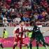 olympiakos