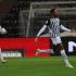 paok