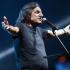 papakonstantinou