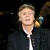 paul_mccartney