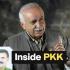 pkk