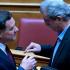 polakis