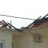 preveza