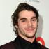 rj_mitte