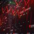 sell-off 