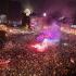 serbia