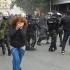 thessaloniki