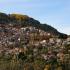thessalia