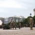 thessaloniki