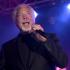 tom jones