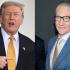 trump-maher