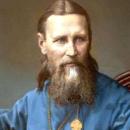 Άγιος Ιωάννης της Κροστάνδης