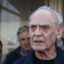 Άκης Τσοχατζόπουλος