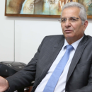 Άντρος Κυπριανού