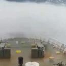 Ακυβέρνητο Πλοίο