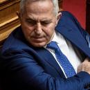 Αποστολάκης