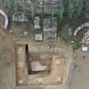 Ασκληπιείο της Επιδαύρου