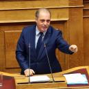 Βελόπουλος
