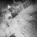 βομβαρδιστικά Avenger που έπεσαν στο Τρίγωνο των Βερμούδων