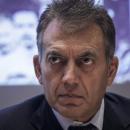Γιάννης Βρούτσης
