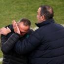 Γιώργος Δώνης