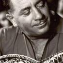 Γιώργος Ζαμπέτας