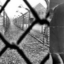 Έλληνες Εβραίοι Άουσβιτς