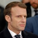 Εμανουέλ Μακρόν