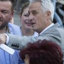 Εμμανουήλ Τσέπελης