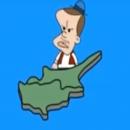 Ερντογάν, καρτούν