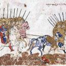 Καβαλλάριοι