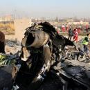 Καναδοί ερευνητές