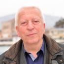 Κωνσταντίνος Μουτζούρης