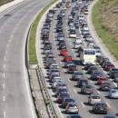 Οδήγηση στη ΛΕΑ