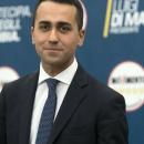 Λουίτζι ντι Μάιο