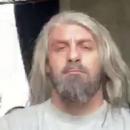 Ντανιέλε Ντε Ρόσι