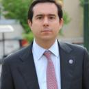 Νότης Μηταράκης