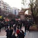 ΠΑΟΚ, οπαδοί