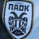 ΠΑΟΚ