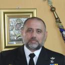 ΠΝ, κρίσεις