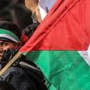 Παλαιστίνιοι