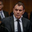 Παναγιωτόπουλος