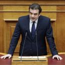 Πιερρακάκης