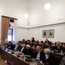 Προανακριτική Novartis