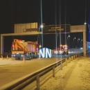 Ρίο-Αντίρριο