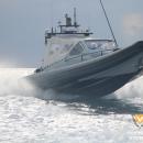 Σκάφη Ανορθόδοξου Πολέμου