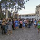 Τζαμάικα σεισμός
