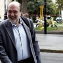 Τρύφων Αλεξιάδης