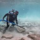 Υποβρύχια έρευνα