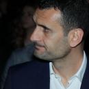 Χρήστος Καρυπίδης